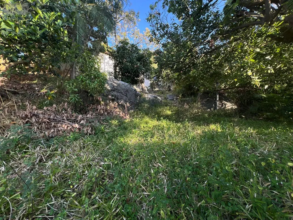 Maison a vendre Montagne 33570 Gironde 33 78 m2 4 pièces 199980 euros 97405/184 019