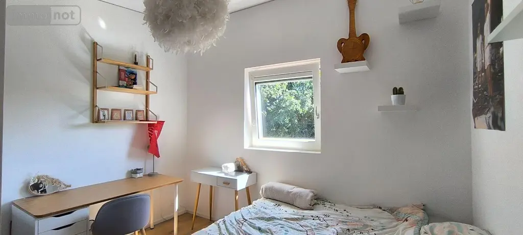 Maison a vendre Guilers 29820 Finistère 29 142 m2 6 pièces 512000 euros VENT29149-133 021