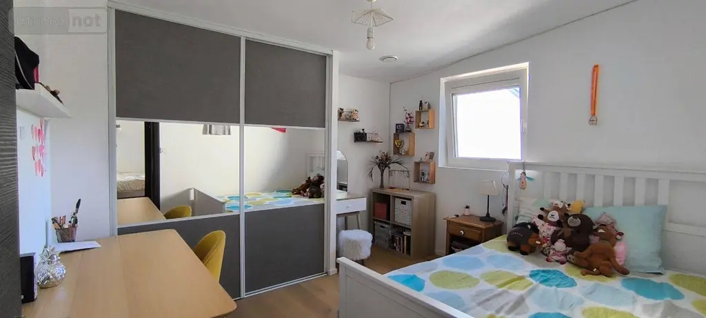Maison a vendre Guilers 29820 Finistère 29 142 m2 6 pièces 512000 euros VENT29149-133 022