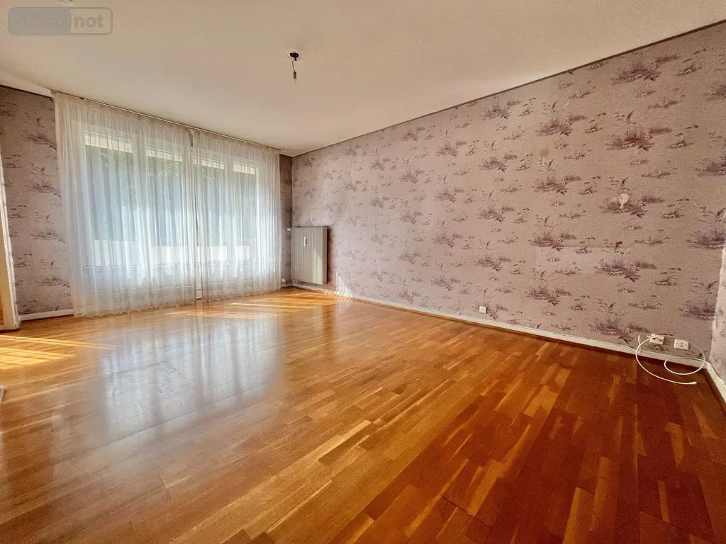 Appartement a vendre Besançon 25000 Doubs 25 92 m2 5 pièces 160000 euros 25006-59-2025 002