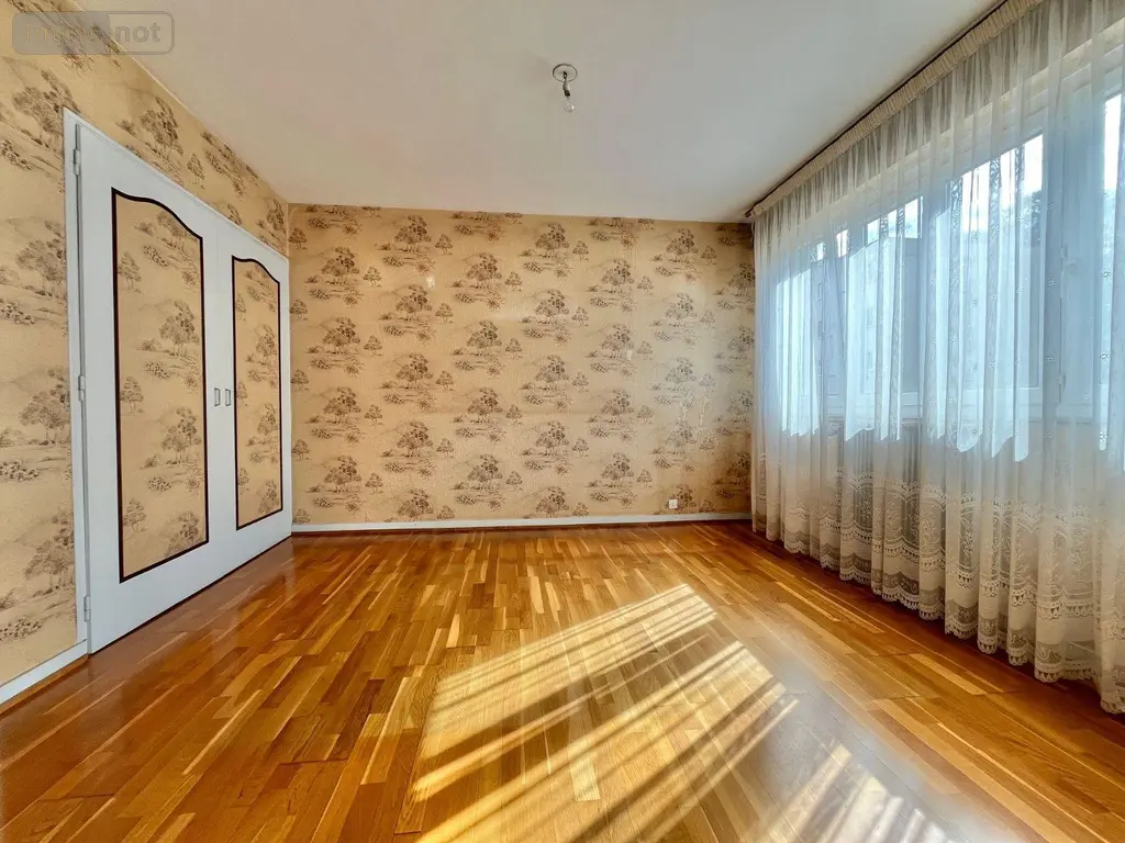 Appartement a vendre Besançon 25000 Doubs 25 92 m2 5 pièces 160000 euros 25006-59-2025 007