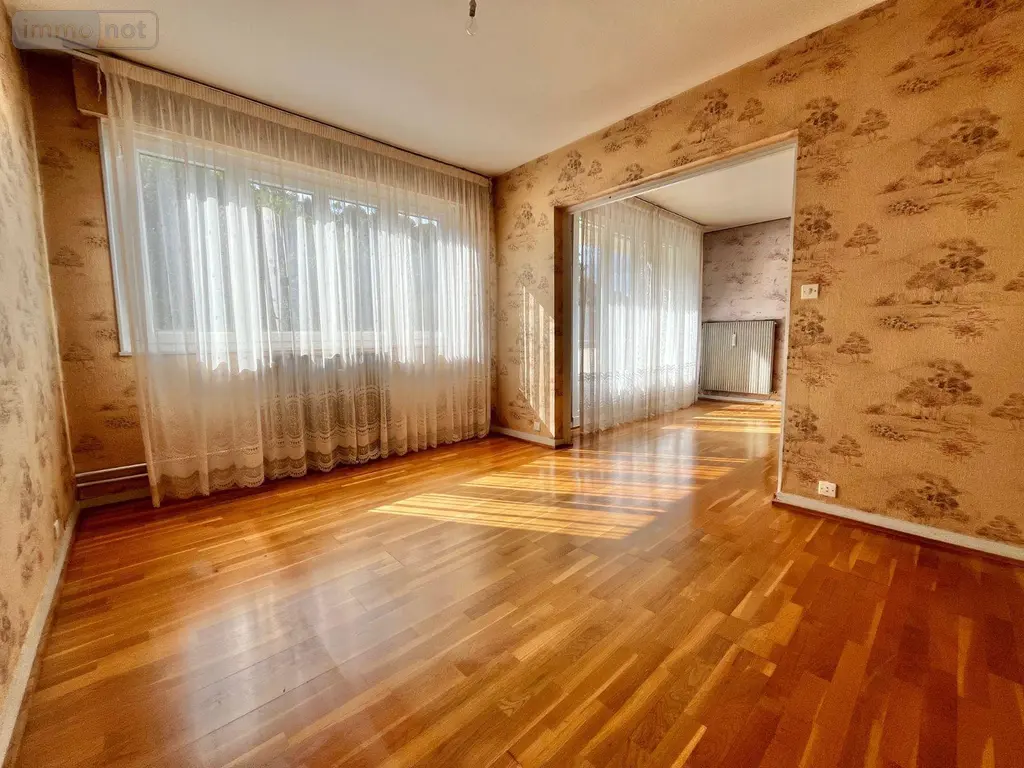 Appartement a vendre Besançon 25000 Doubs 25 92 m2 5 pièces 160000 euros 25006-59-2025 005