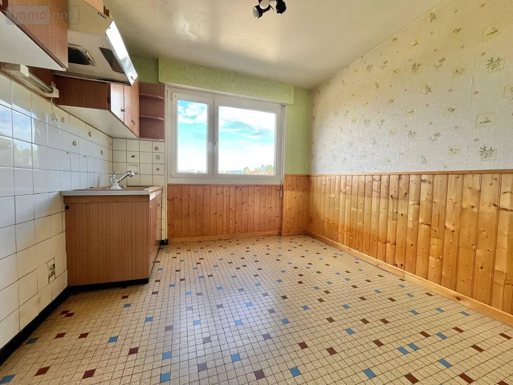 Appartement a vendre Besançon 25000 Doubs 25 92 m2 5 pièces 160000 euros 25006-59-2025 008