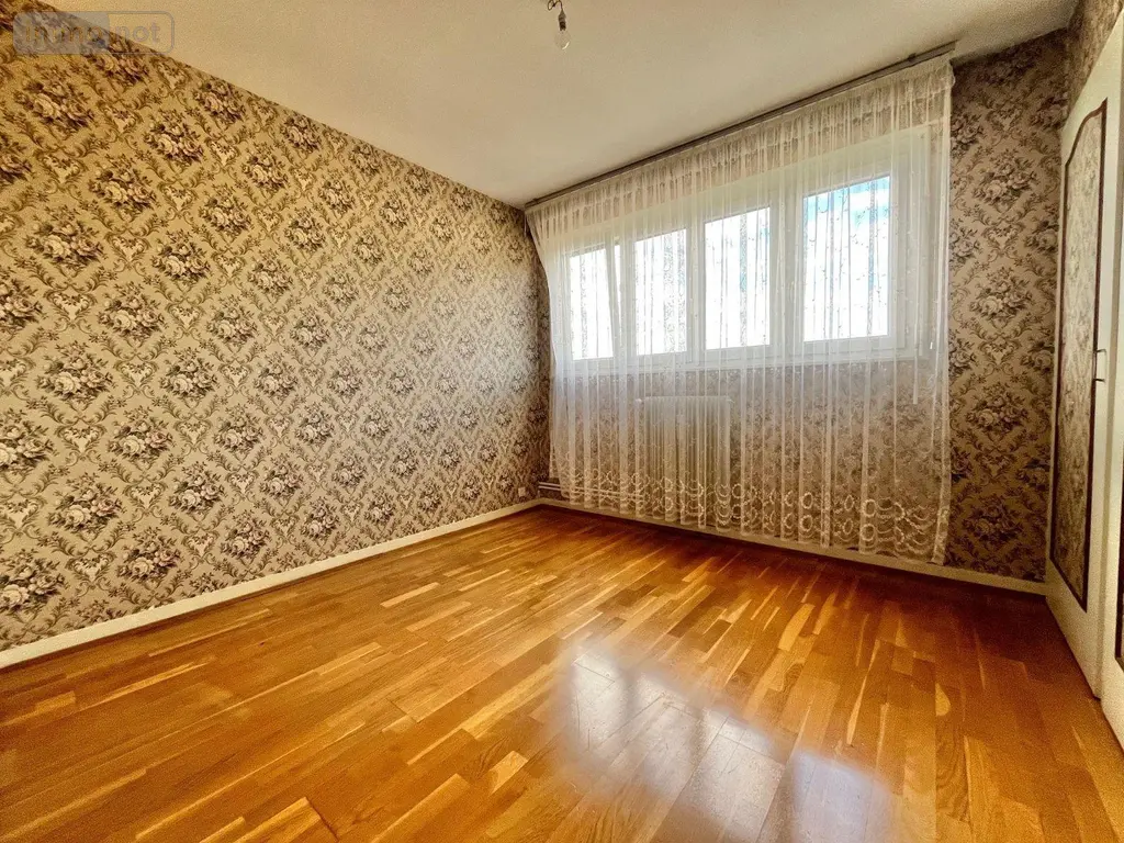Appartement a vendre Besançon 25000 Doubs 25 92 m2 5 pièces 160000 euros 25006-59-2025 009