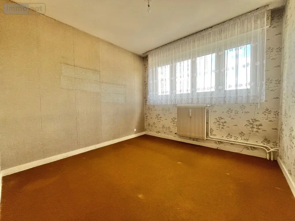 Appartement a vendre Besançon 25000 Doubs 25 92 m2 5 pièces 160000 euros 25006-59-2025 010
