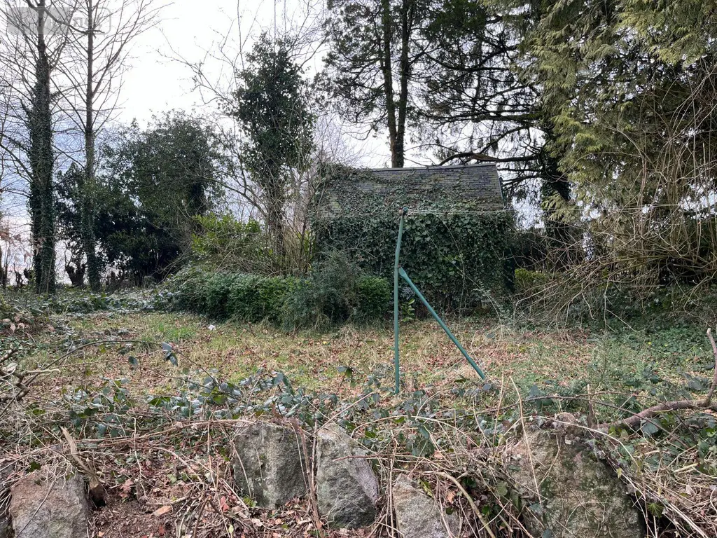 Maison a vendre Vengeons 50150 Manche 50 164 m2 8 pièces 194397 euros 12547/307 013