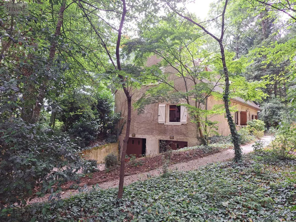 Maison a vendre Le Mans 72000 Sarthe 72 201 m2 8 pièces 294000 euros 001/1630 011