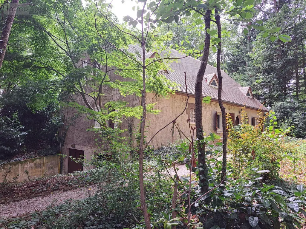Maison a vendre Le Mans 72000 Sarthe 72 201 m2 8 pièces 294000 euros 001/1630 012