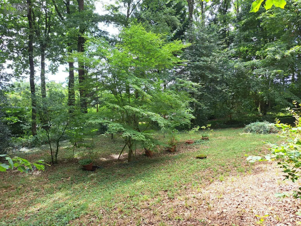 Maison a vendre Le Mans 72000 Sarthe 72 201 m2 8 pièces 294000 euros 001/1630 002