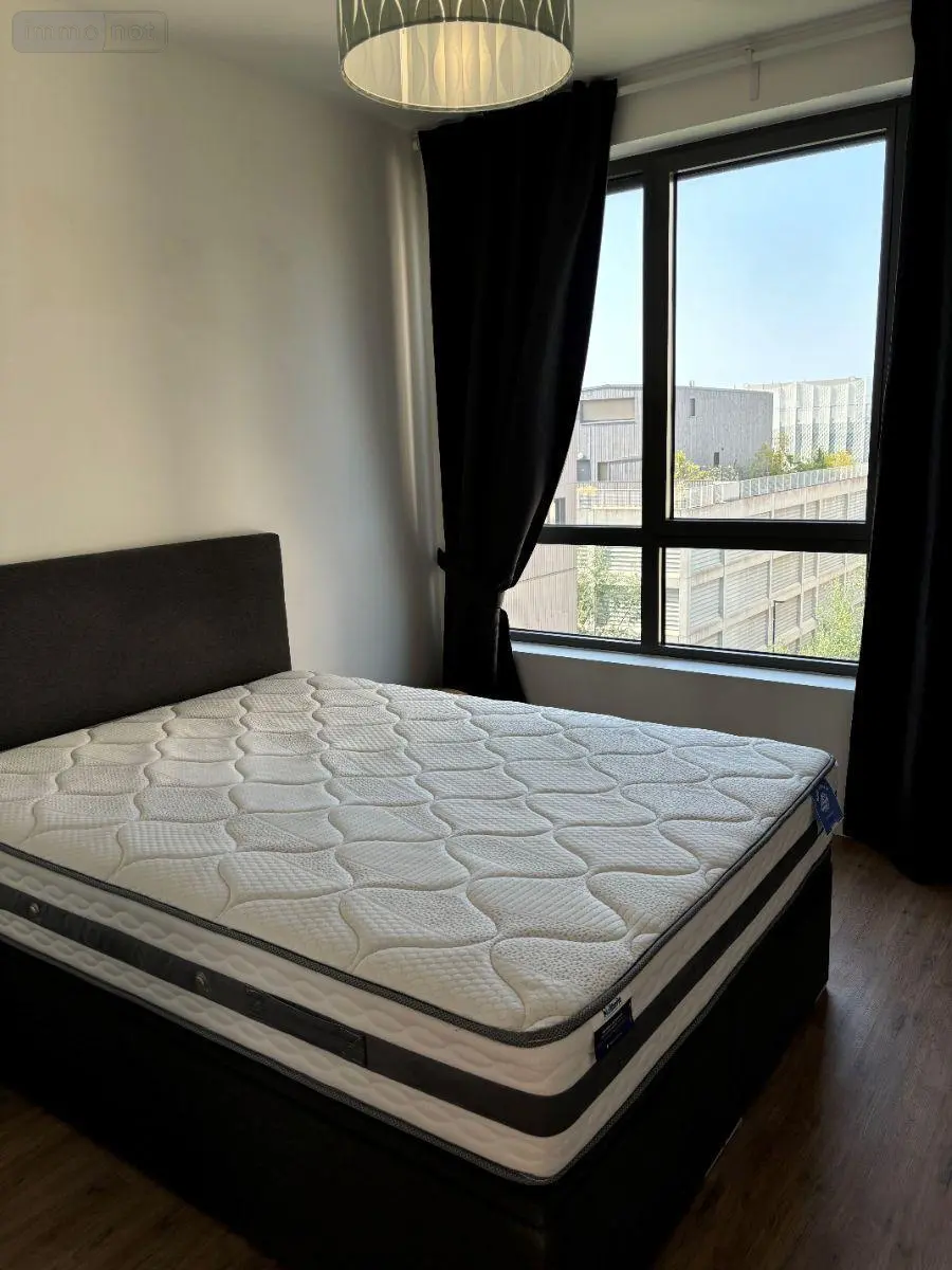 Location appartement Bordeaux 33100 Gironde 33 61 m2 3 pièces 1319 euros 33145/APPT/1866 007