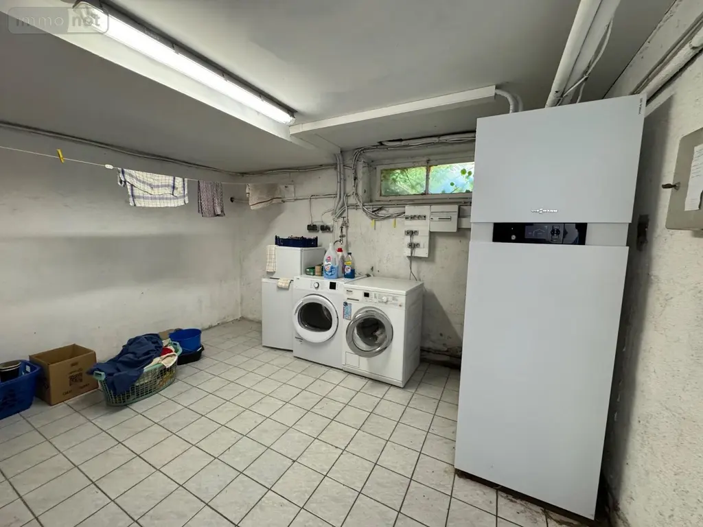 Maison a vendre Landéda 29870 Finistère 29 170 m2 7 pièces 467500 euros 29042-16 010