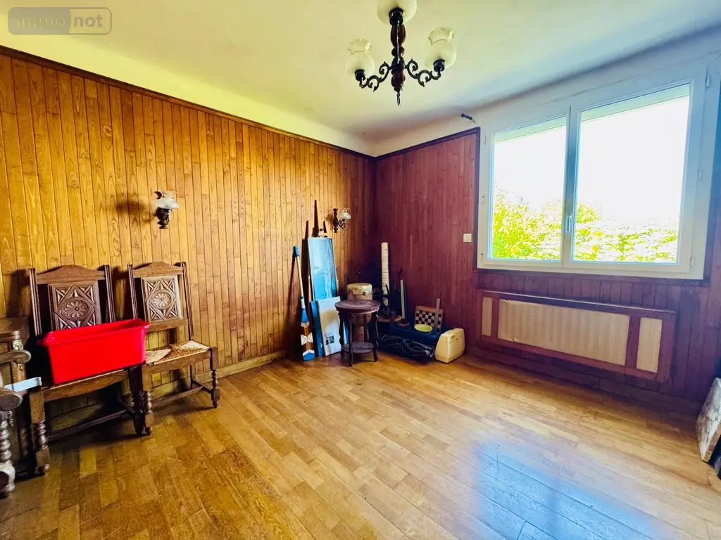 Maison a vendre Landéda 29870 Finistère 29 170 m2 7 pièces 467500 euros 29042-16 007