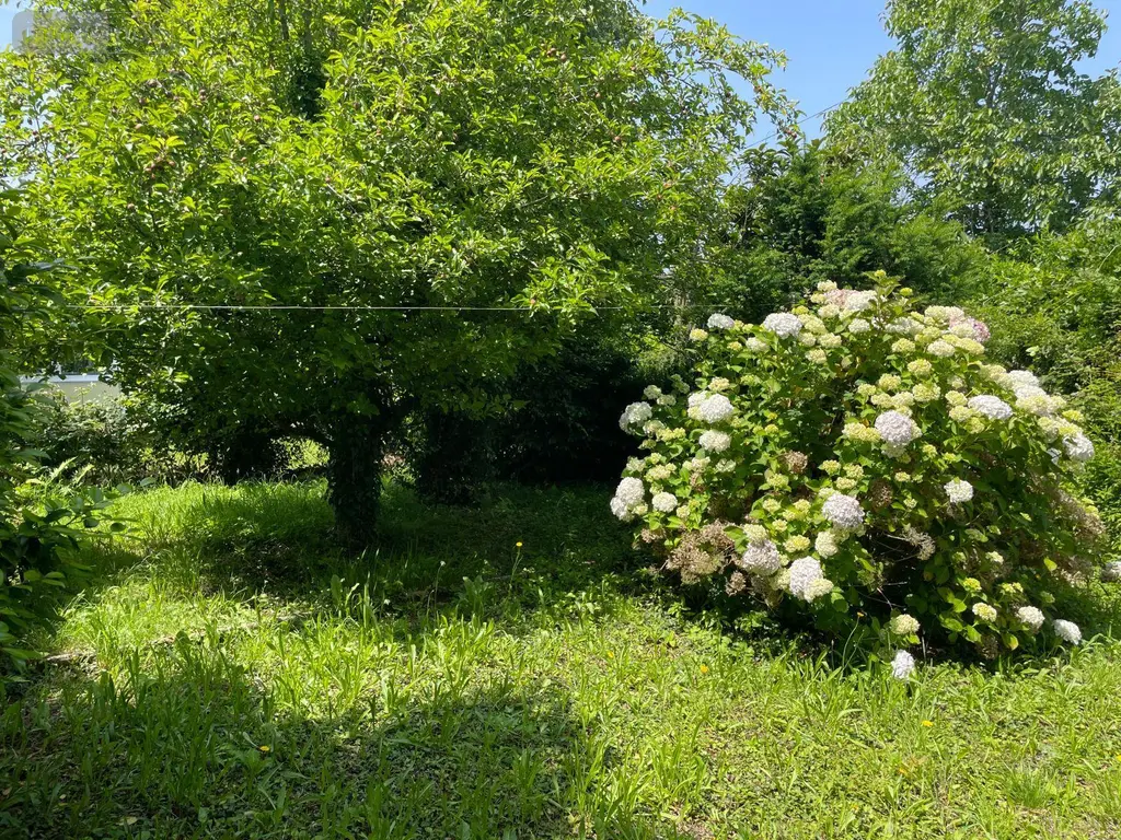 Maison a vendre Riec-sur-Bélon 29340 Finistère 29 111 m2 5 pièces 262500 euros 11286/879 003