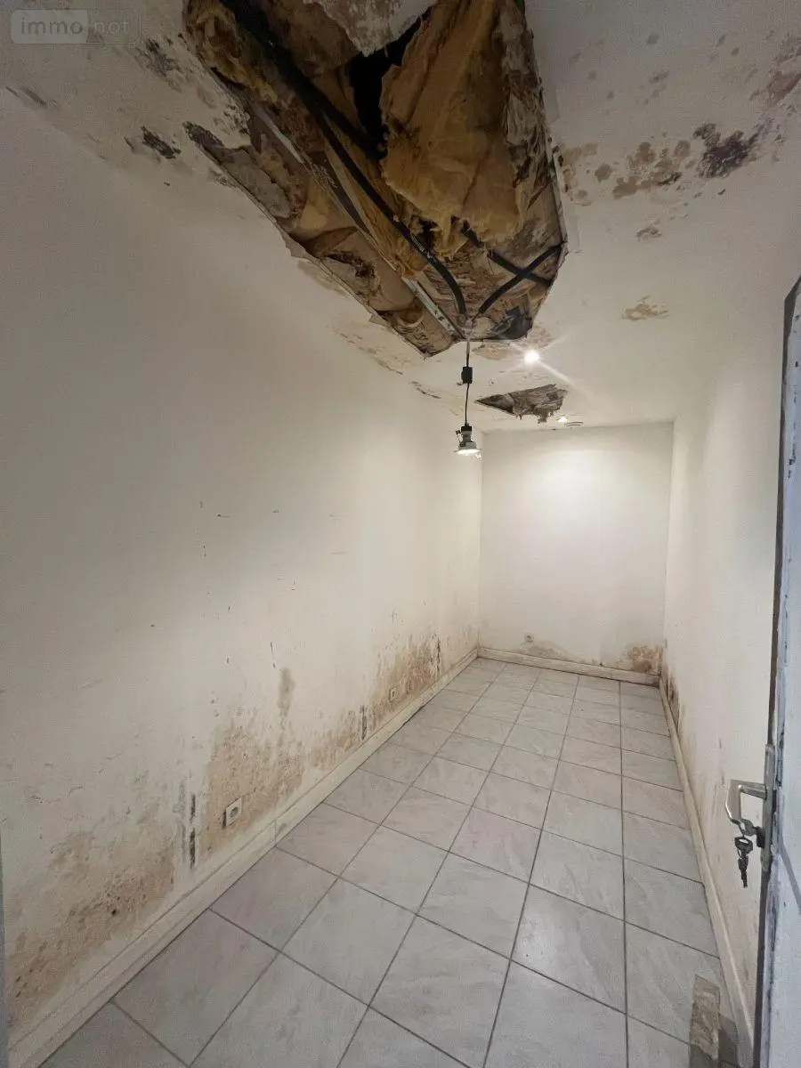 Maison a vendre Beaumontel 27170 Eure 27 58 m2 3 pièces 53500 euros 27046-70 013
