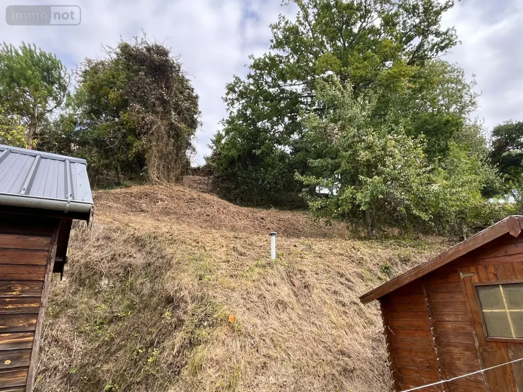 Maison a vendre Beaumontel 27170 Eure 27 58 m2 3 pièces 53500 euros 27046-70 005