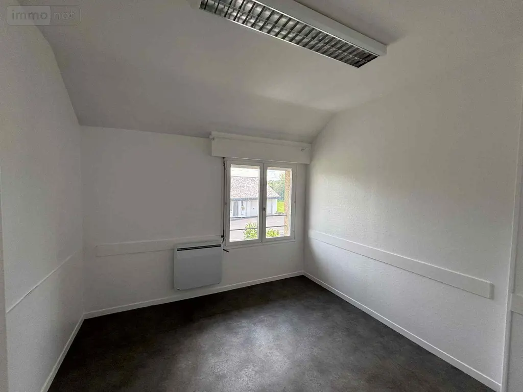 Immeuble de rapport a vendre Warcq 08000 Ardennes 08 100 m2 7 pièces 89000 euros 10305/1233 005