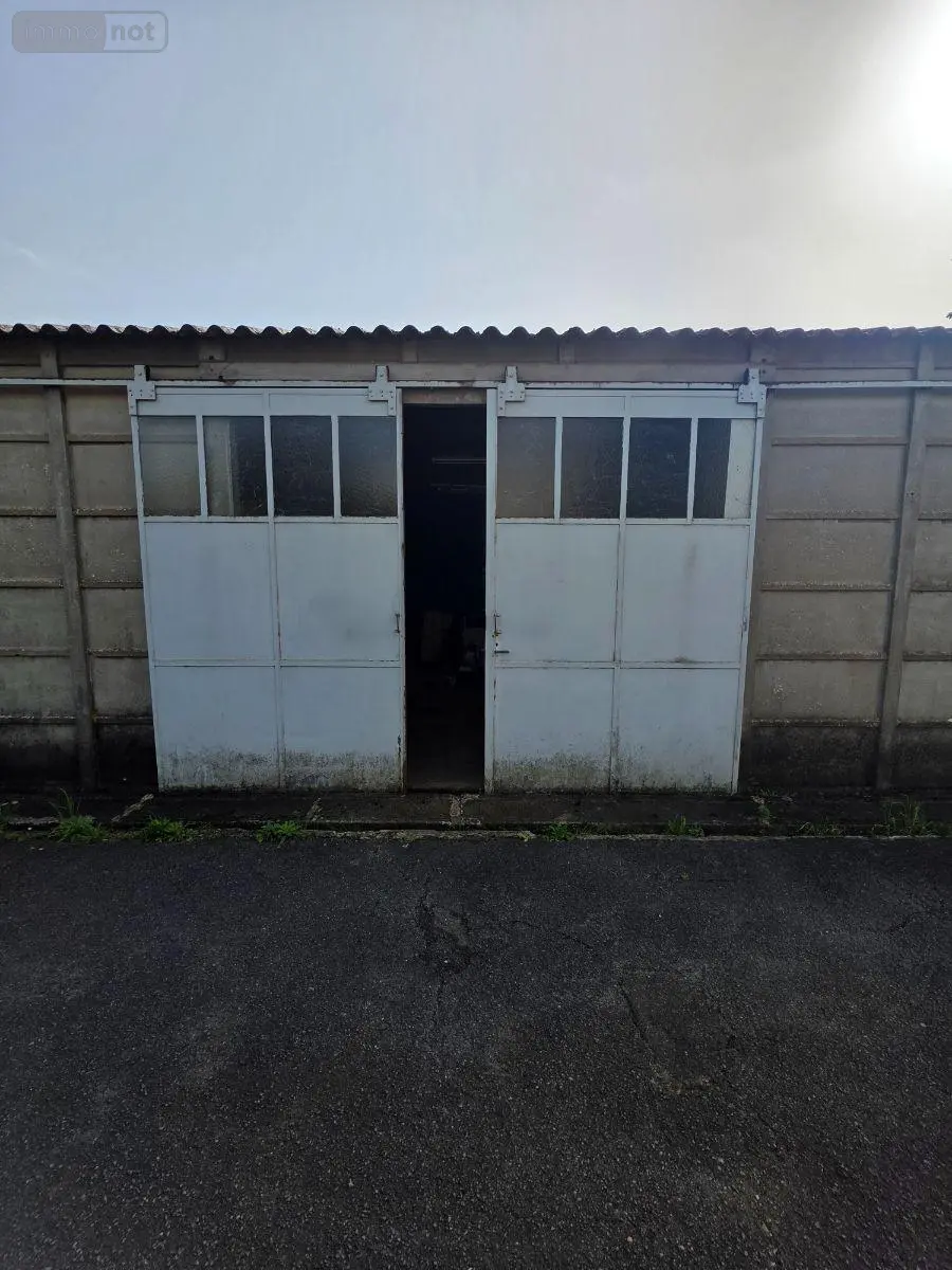 Viager maison Angers 49000 Maine-et-Loire 49 89 m2 4 pièces 80000 euros 49115/MAIS VIAGER/498 009