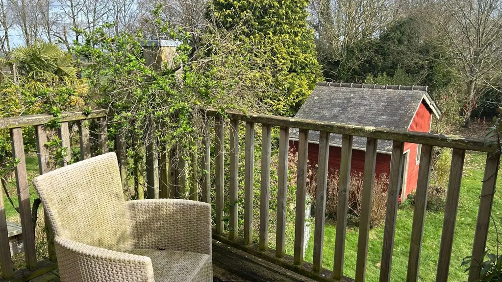 Maison a vendre Guipry 35480 Ille-et-Vilaine 35 143 m2 316200 euros 009/1279 017