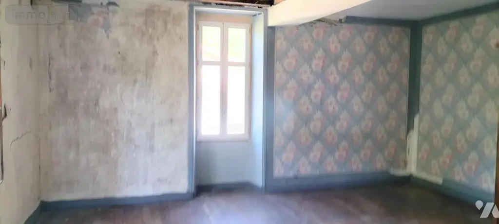Maison a vendre Périgné 79170 Deux-Sèvres 79 338 m2 10 pièces 435700 euros MR1531 010