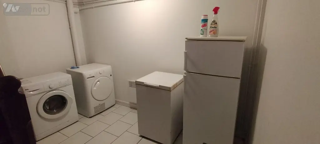 Immeuble de rapport a vendre Dampierre-sur-Boutonne 17470 Charente-Maritime 17 106 m2 147300 euros MR9819 017