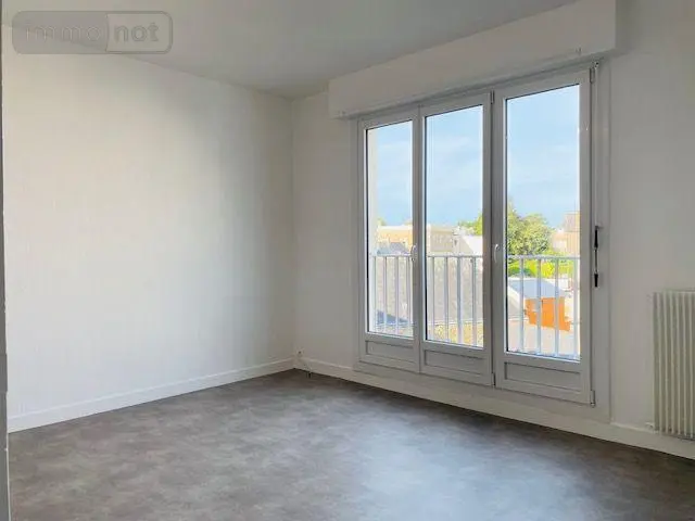 Appartement a vendre Perros-Guirec 22700 Côtes-d'Armor 22 51 m2 2 pièces 183400 euros 389 001