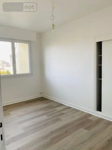 Appartement a vendre Perros-Guirec 22700 Côtes-d'Armor 22 51 m2 2 pièces 183400 euros 389 004