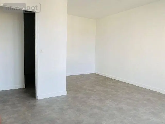 Appartement a vendre Perros-Guirec 22700 Côtes-d'Armor 22 51 m2 2 pièces 183400 euros 389 008
