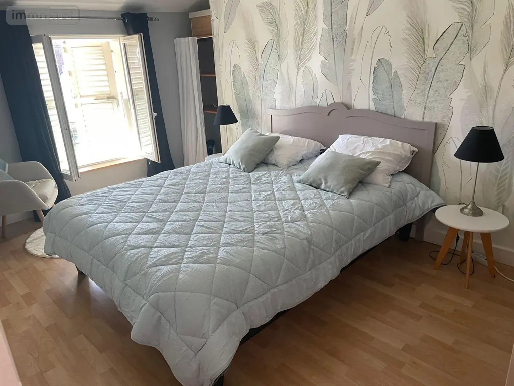 Location appartement Troyes 10000 Aube 10 41 m2 2 pièces 640 euros 10010/424 002