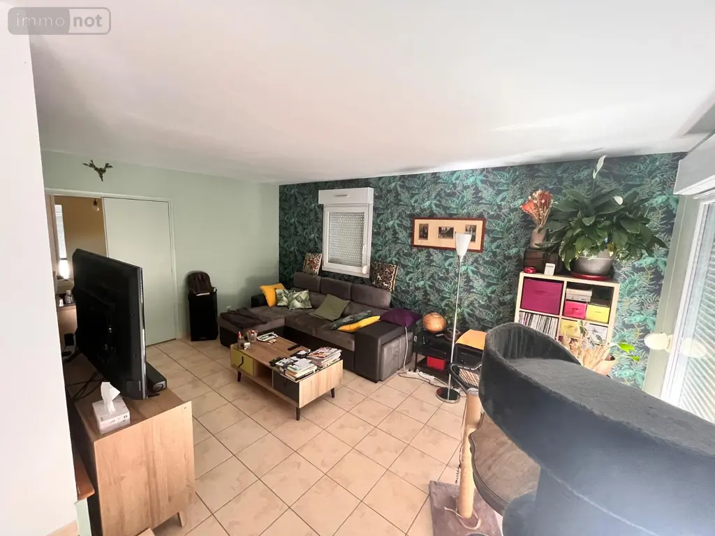 Location maison Jonchery-sur-Vesle 51140 Marne 51 130 m2 1150 euros 51083/LOCA/956 003
