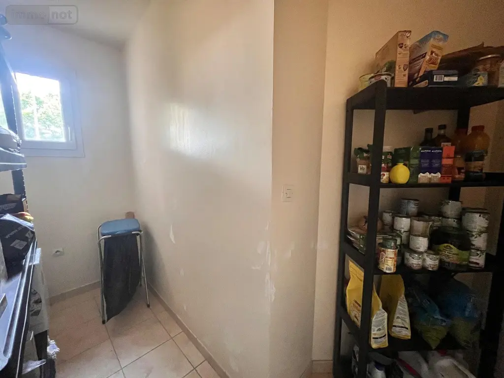 Location maison Jonchery-sur-Vesle 51140 Marne 51 130 m2 1150 euros 51083/LOCA/956 005