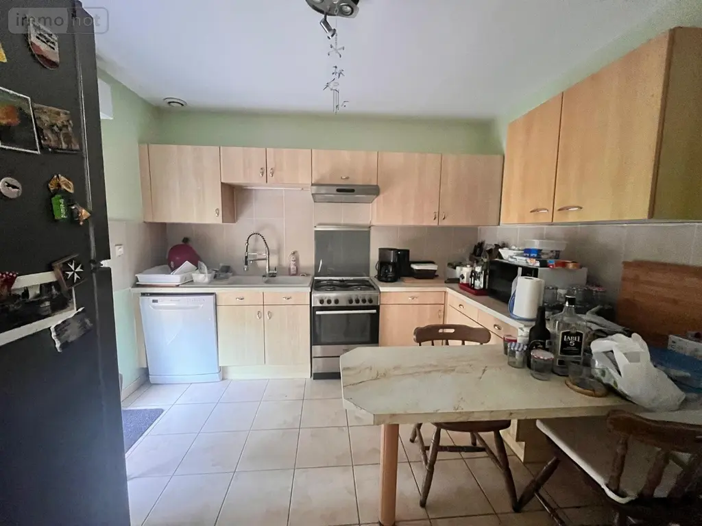 Location maison Jonchery-sur-Vesle 51140 Marne 51 130 m2 1150 euros 51083/LOCA/956 004