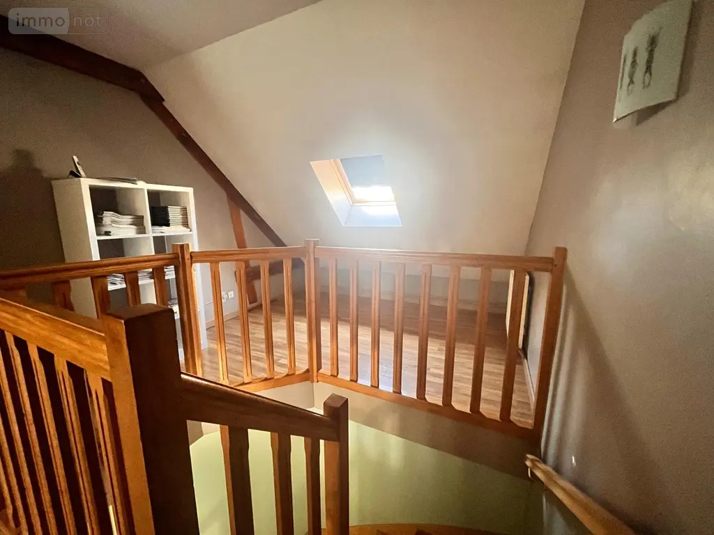 Location maison Jonchery-sur-Vesle 51140 Marne 51 130 m2 1150 euros 51083/LOCA/956 007