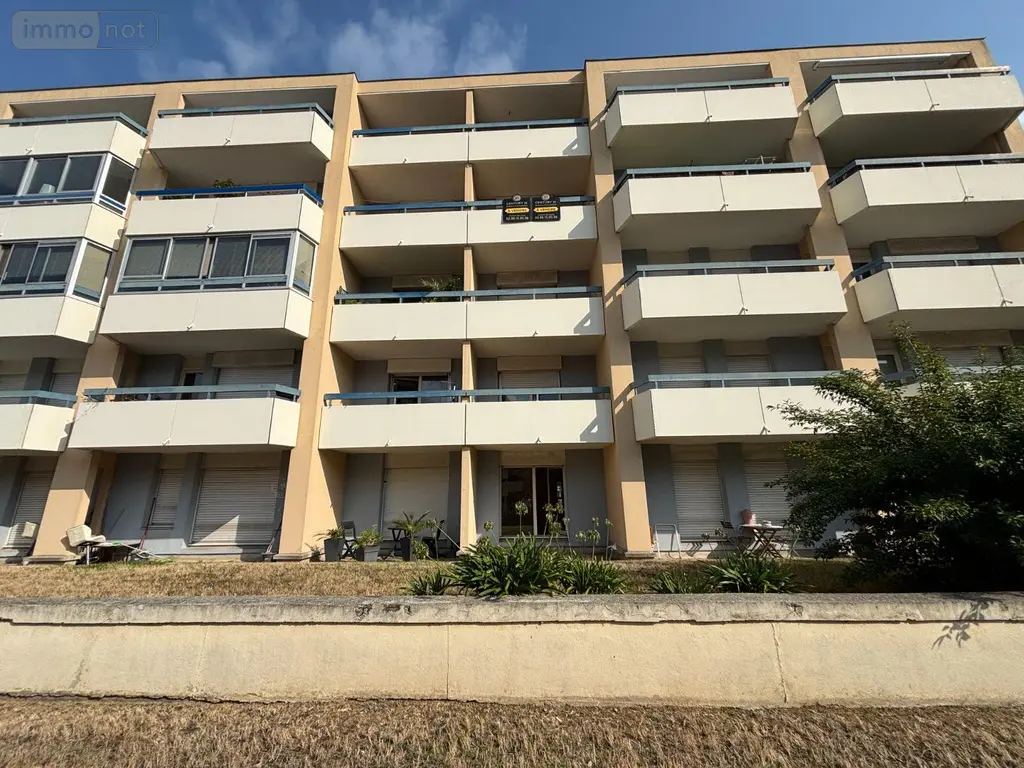 Appartement a vendre Rennes 35000 Ille-et-Vilaine 35 45 m2 2 pièces 188640 euros VR/487 001