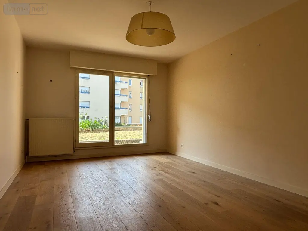 Appartement a vendre Rennes 35000 Ille-et-Vilaine 35 45 m2 2 pièces 188640 euros VR/487 003
