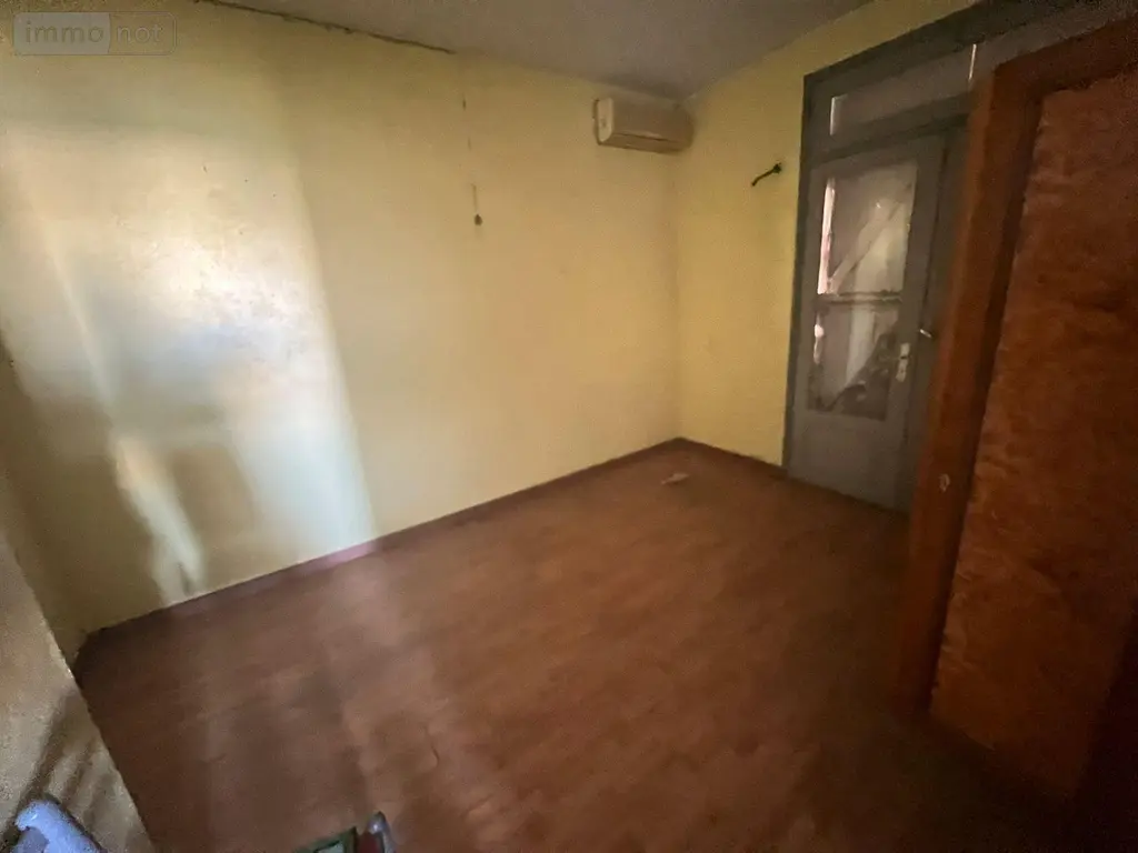Terrain a batir a vendre Saint-Denis 97490 La Réunion 974 1080500 euros 97405/188 012