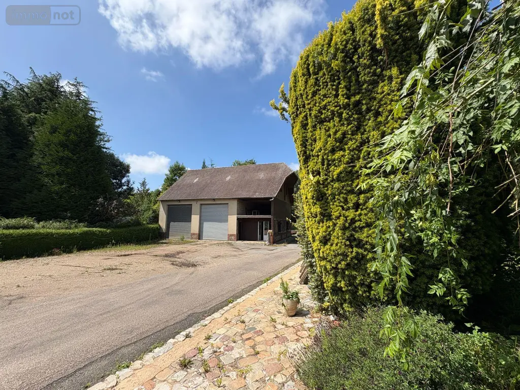 Maison a vendre Tourville-la-Chapelle 76630 Seine-Maritime 76 140 m2 4 pièces 385000 euros 76041/34 021