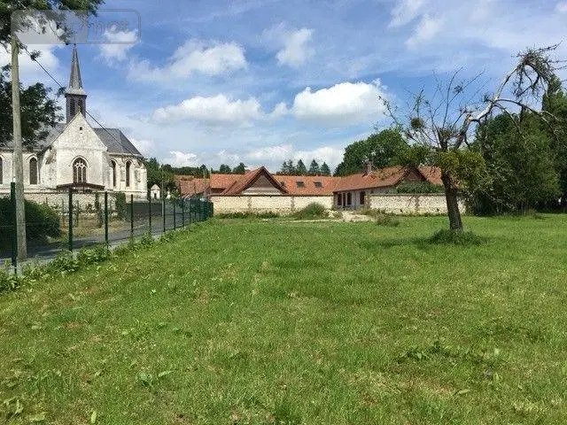 Maison a vendre Maintenay 62870 Pas-de-Calais 62 335 m2 13 pièces 527850 euros 083/2066 002