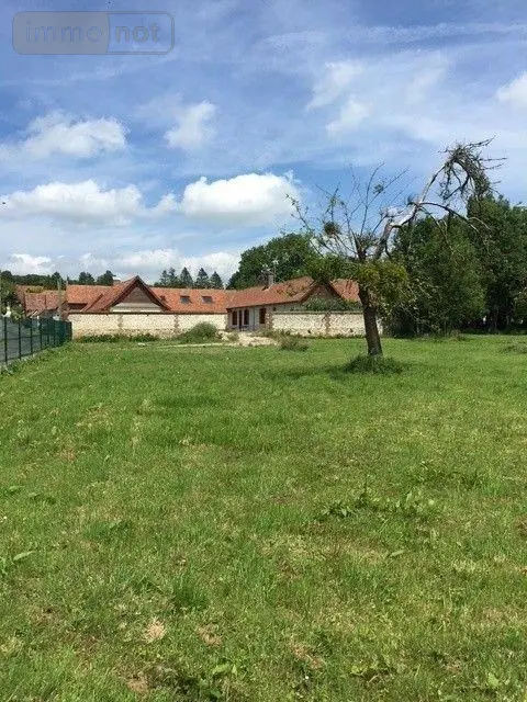 Maison a vendre Maintenay 62870 Pas-de-Calais 62 335 m2 13 pièces 527850 euros 083/2066 004