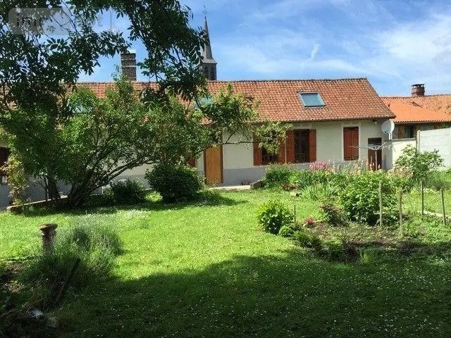 Maison a vendre Maintenay 62870 Pas-de-Calais 62 335 m2 13 pièces 527850 euros 083/2066 016