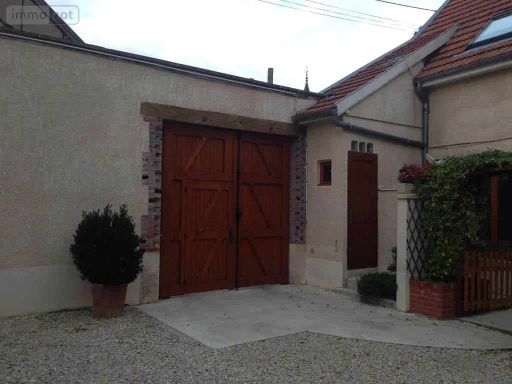Immeuble de rapport a vendre Ambonnay 51150 Marne 51 371000 euros 24258 002