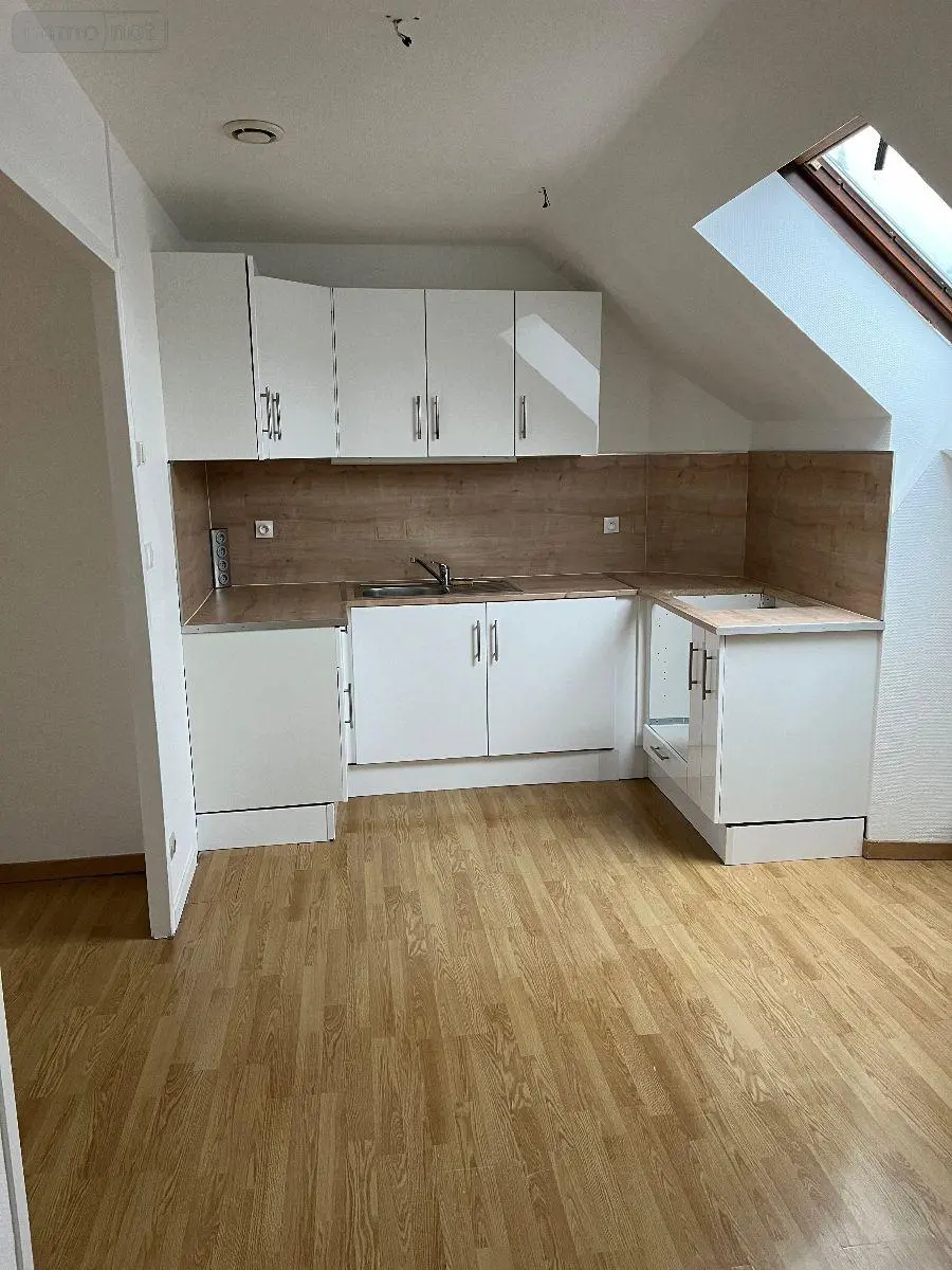 Immeuble de rapport a vendre Ambonnay 51150 Marne 51 371000 euros 24258 005