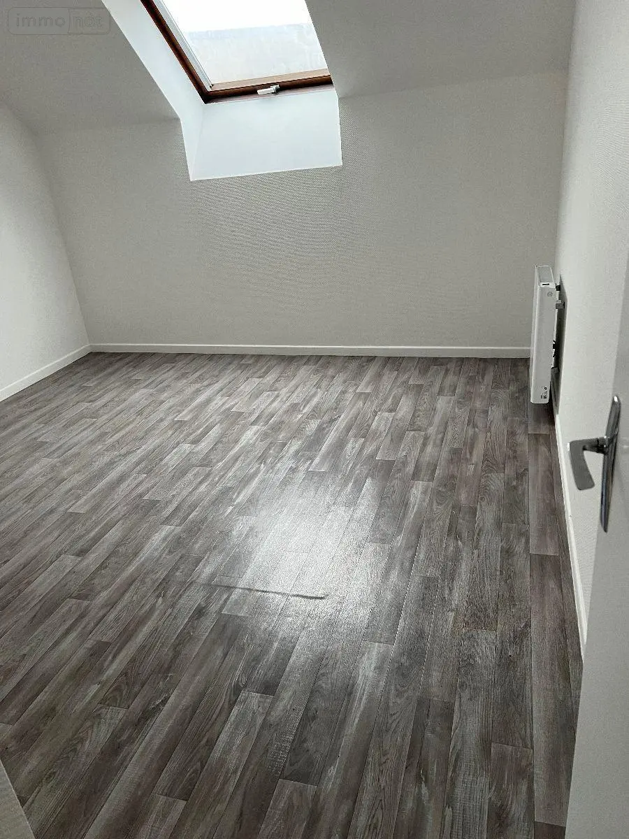 Immeuble de rapport a vendre Ambonnay 51150 Marne 51 371000 euros 24258 006