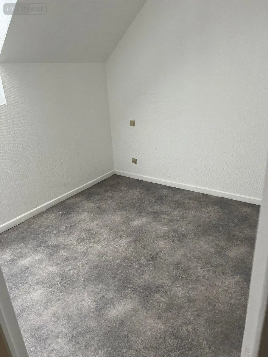 Immeuble de rapport a vendre Ambonnay 51150 Marne 51 371000 euros 24258 007