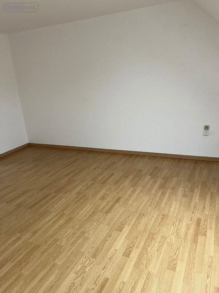 Immeuble de rapport a vendre Ambonnay 51150 Marne 51 371000 euros 24258 009