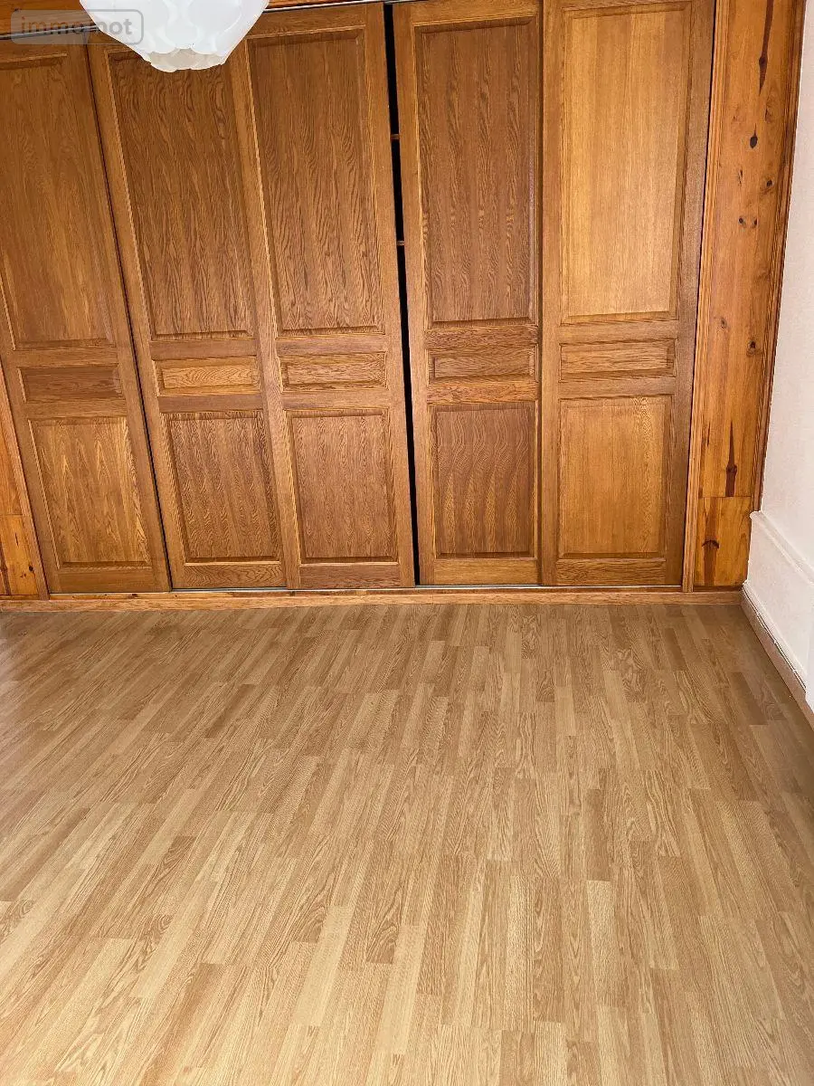 Immeuble de rapport a vendre Ambonnay 51150 Marne 51 371000 euros 24258 010