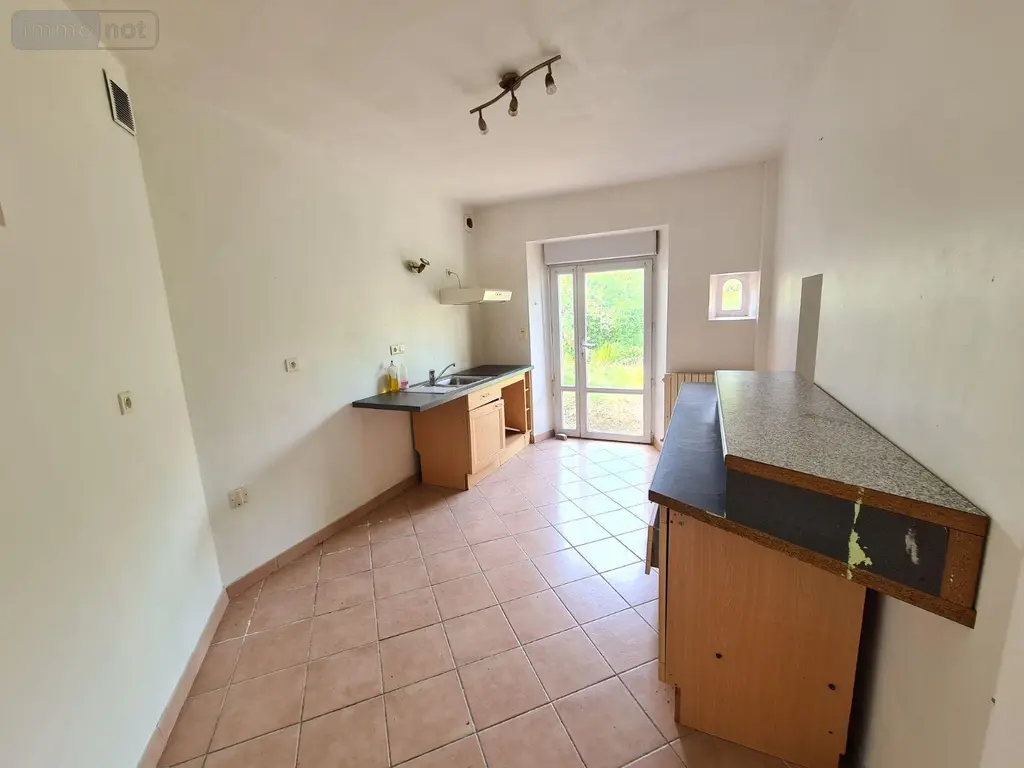 Maison a vendre Pordic 22590 Côtes-d'Armor 22 115 m2 5 pièces 303140 euros MAIS-277 004