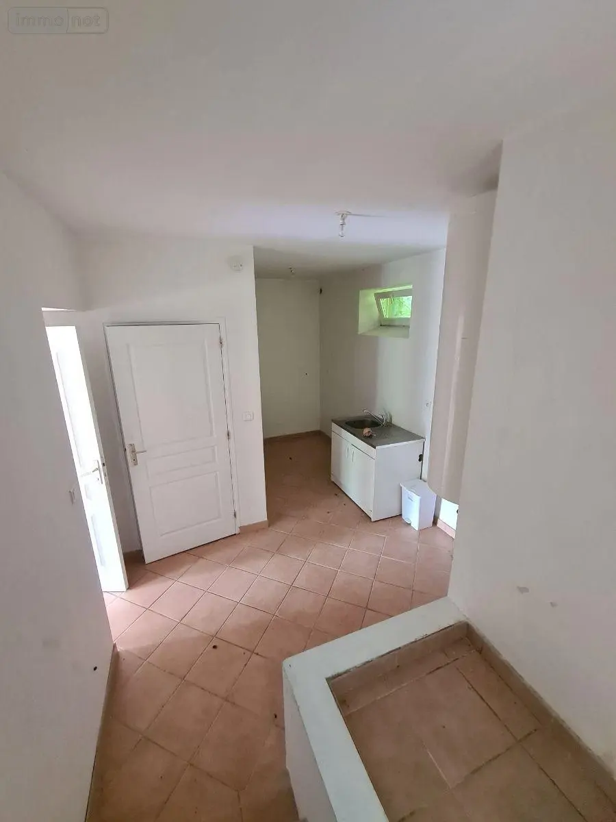 Maison a vendre Pordic 22590 Côtes-d'Armor 22 115 m2 5 pièces 303140 euros MAIS-277 007