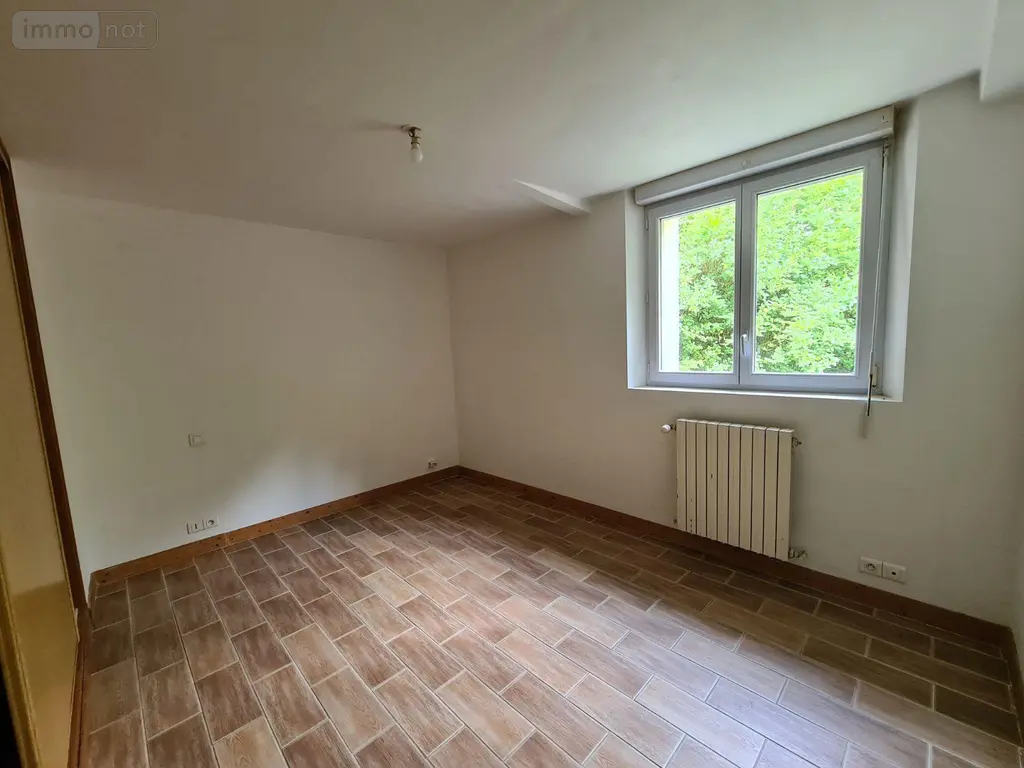 Maison a vendre Pordic 22590 Côtes-d'Armor 22 115 m2 5 pièces 303140 euros MAIS-277 008