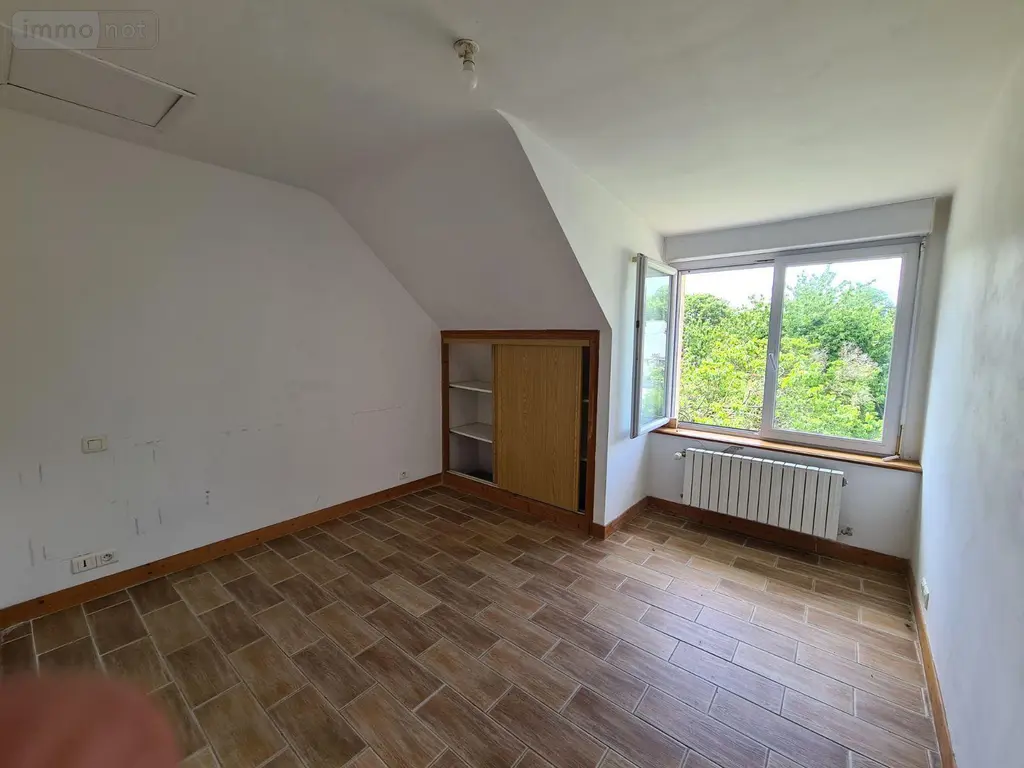 Maison a vendre Pordic 22590 Côtes-d'Armor 22 115 m2 5 pièces 303140 euros MAIS-277 010