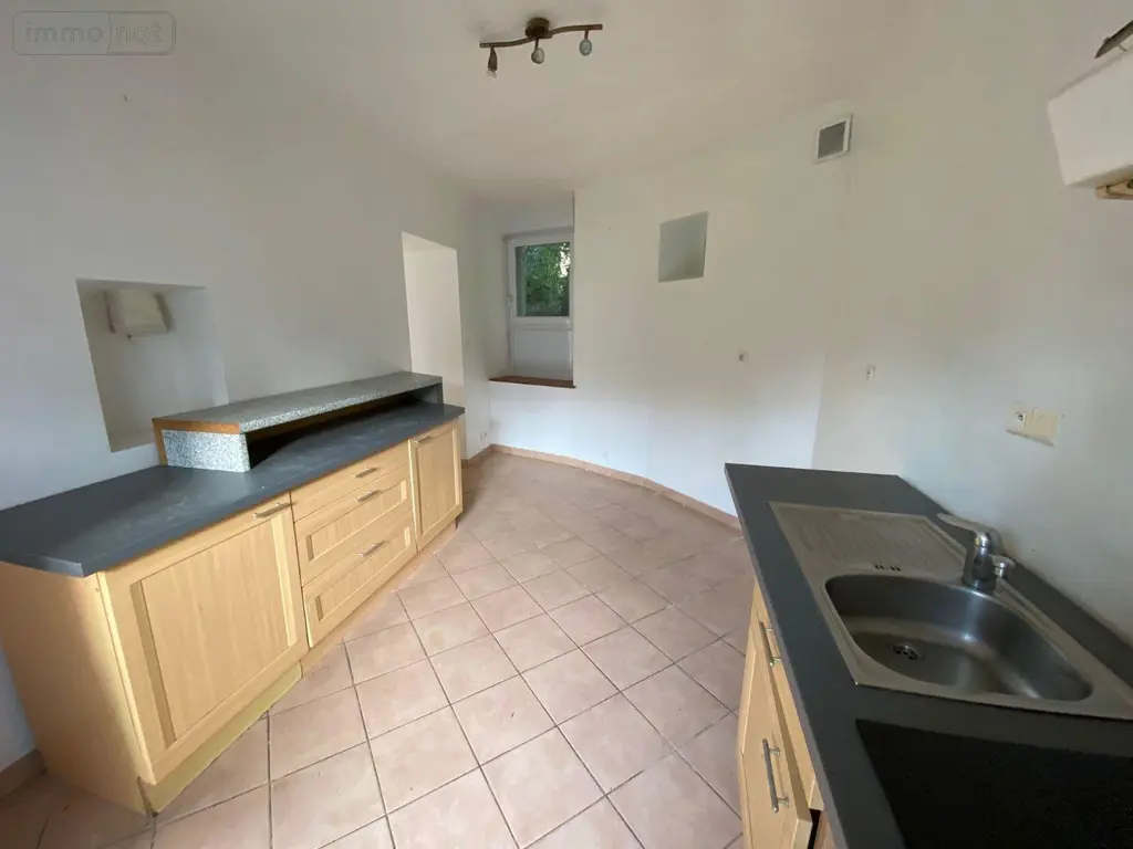 Maison a vendre Pordic 22590 Côtes-d'Armor 22 115 m2 5 pièces 303140 euros MAIS-277 005